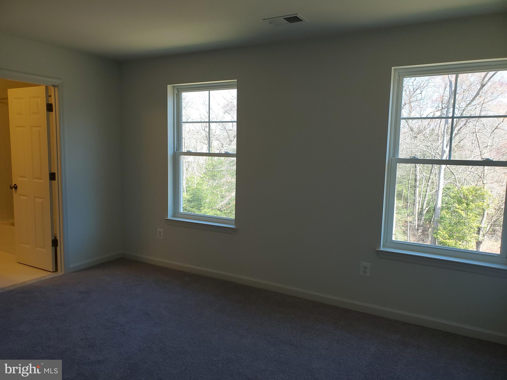657 Old Waugh Chapel Road Odenton, MD 21113 - Photo 14 of 32 Westover Bedroom 5