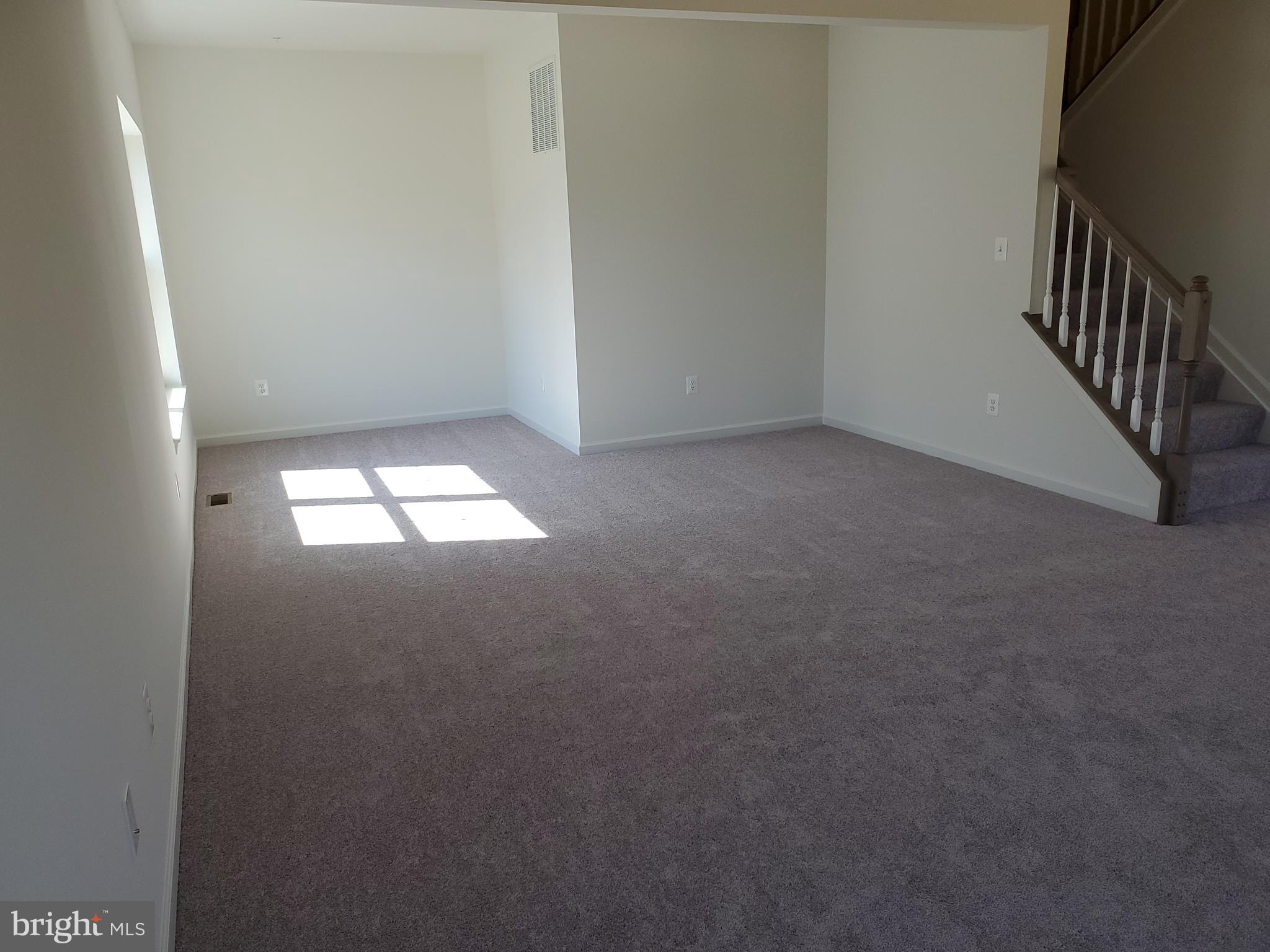 657 Old Waugh Chapel Road Odenton, MD 21113 - Photo 8 of 32 Westover Studio