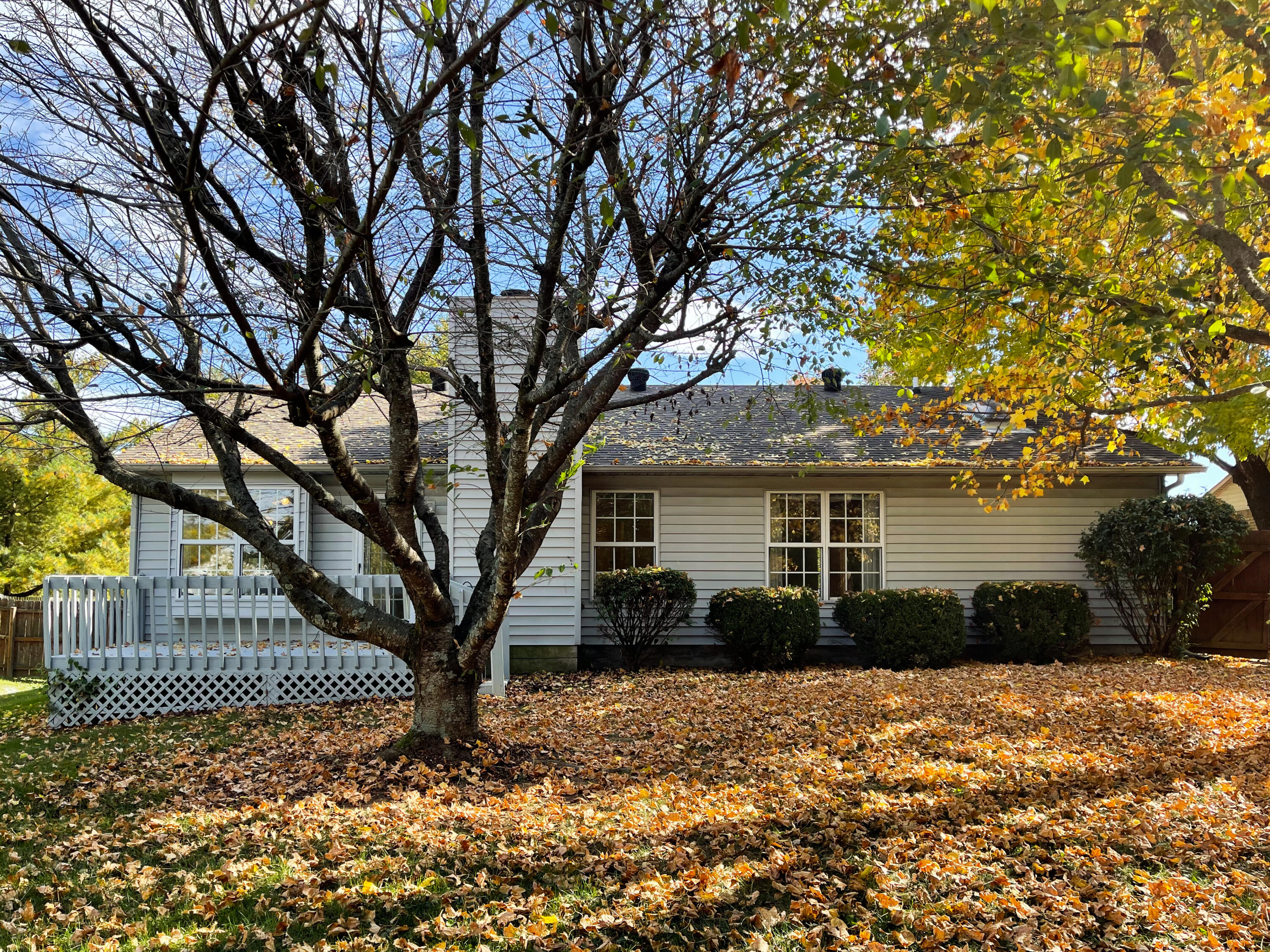 620 Hunters Ridge Road Versailles, KY 40383 - Photo 20 of 25 IMG_6250