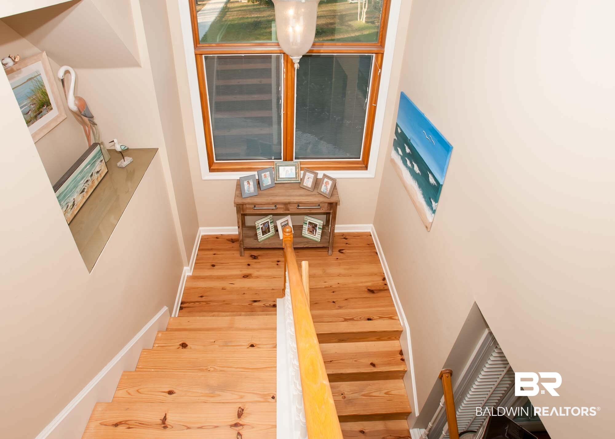17260 Oyster Bay Road Gulf Shores, AL 36542 - Photo 29 of 49