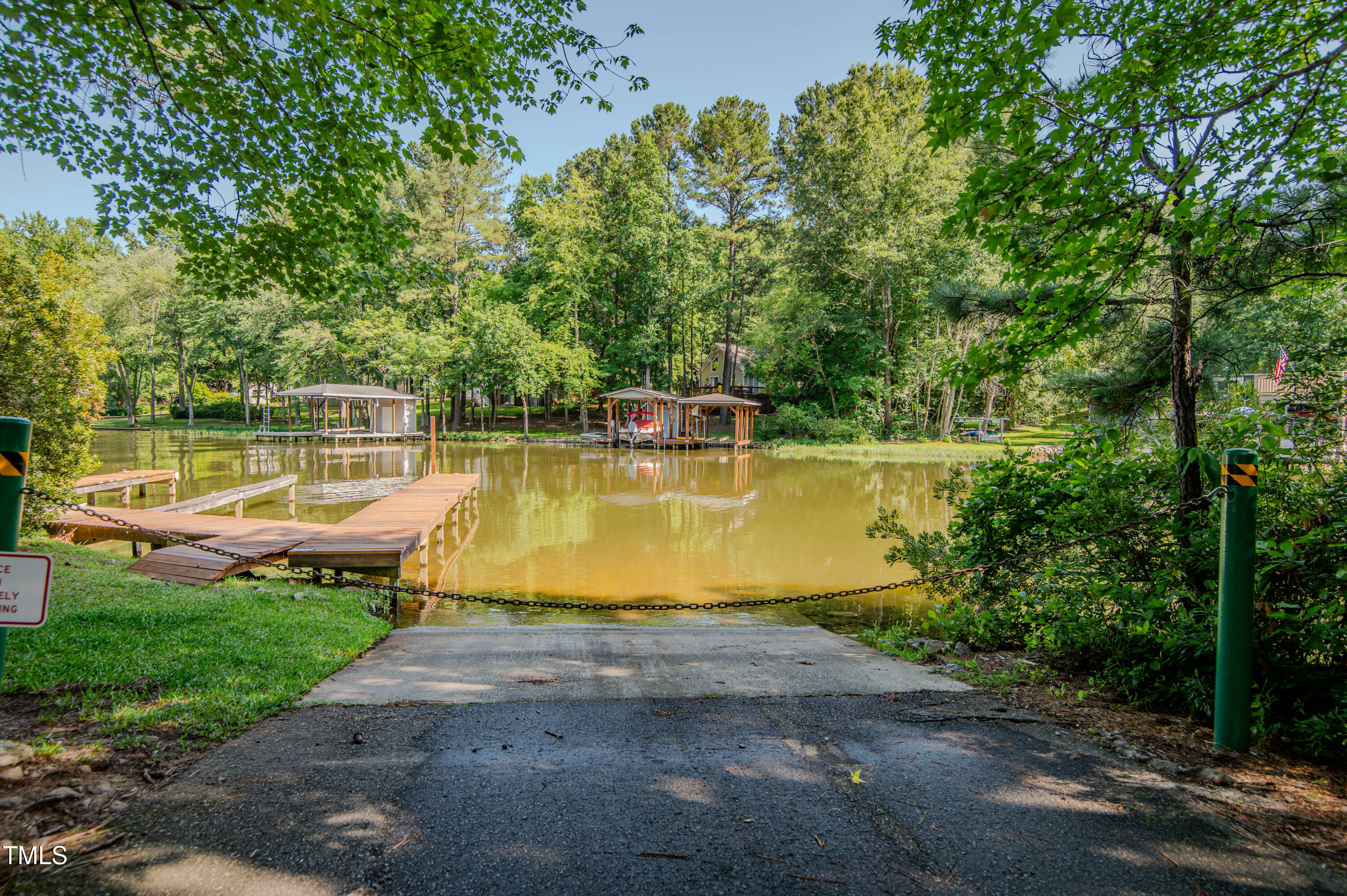 Lot 6 Rabbit Bottom Circle Littleton, NC 27850 - Photo 28 of 39 DSC_9361