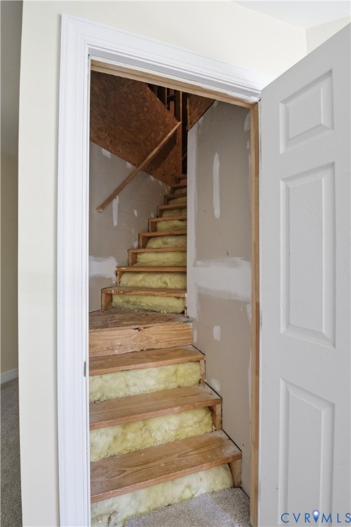 13807 Hawkins Park Road Midlothian, VA 23114 - Photo 35 of 47 Gallery Image 35