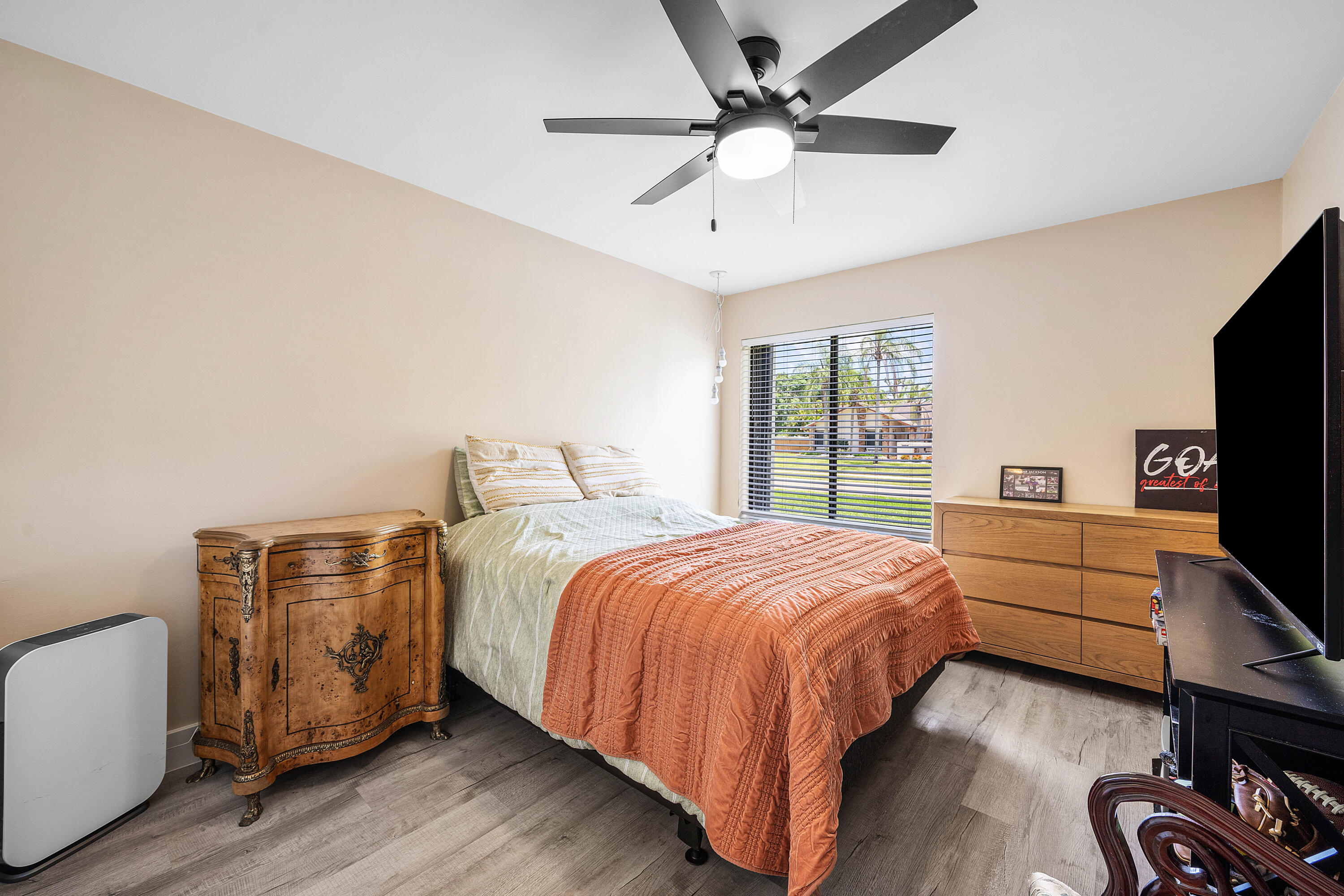 18235 104th Terrace South Boca Raton, FL 33498 - Photo 19 of 50 019-18235104thTerraceSouth-BocaRaton-FL-
