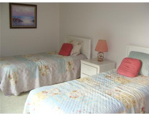 104 Walsh Road South Kingstown, RI 02879 - Photo 11 of 18 Bedroom.