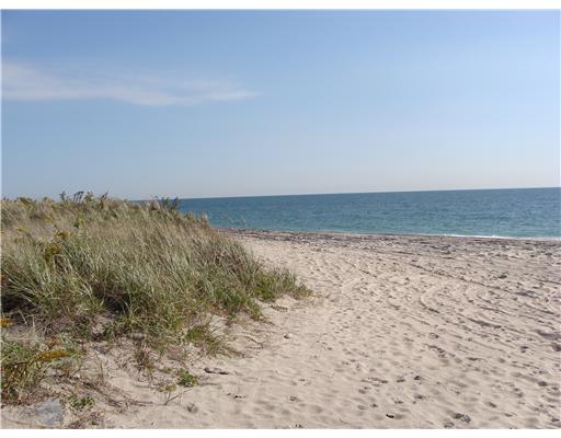 104 Walsh Road South Kingstown, RI 02879 - Photo 18 of 18 Other.
