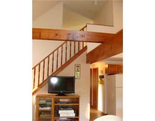104 Walsh Road South Kingstown, RI 02879 - Photo 8 of 18 Other.