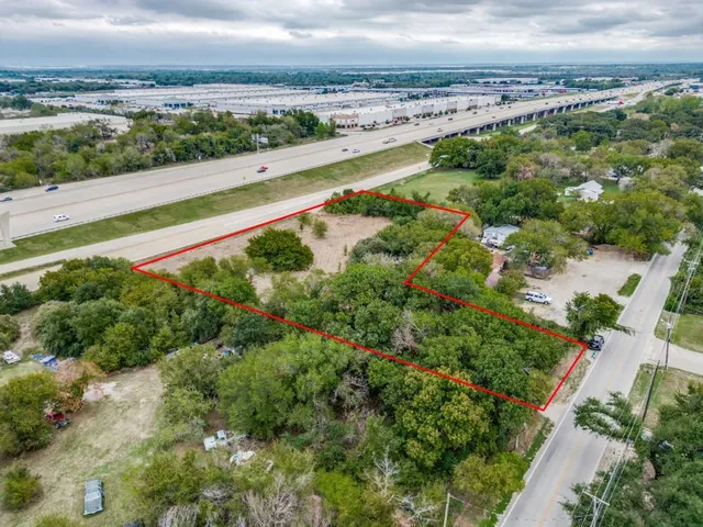 $702,180 | 3321 Hardrock Road, Grand Prairie, TX 75050