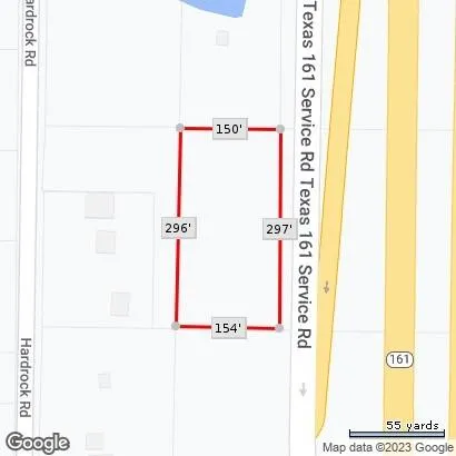 $702,180 | 3321 Hardrock Road, Grand Prairie, TX 75050