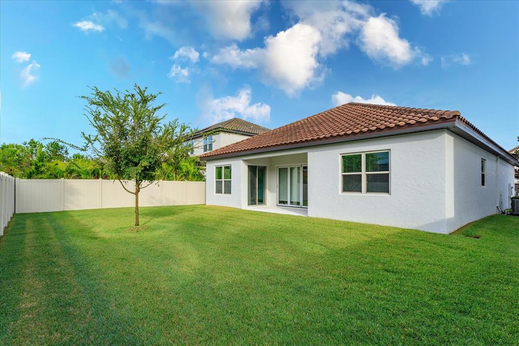 6354 Swanson Street Windermere, FL 34786 - Photo 24 of 24