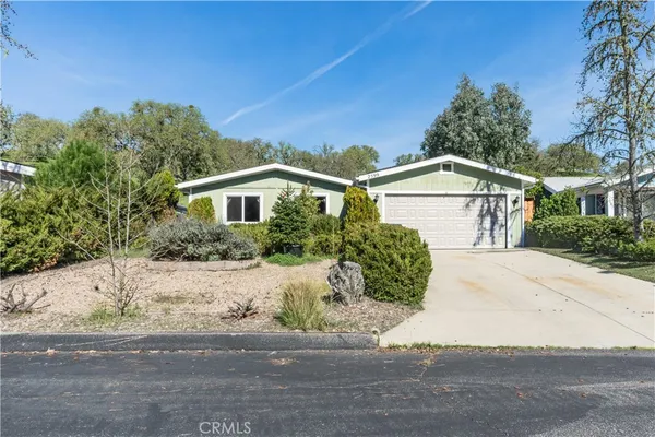 $515,000 | 2599 Bridle Trail Lane, Paso Robles, CA 93446