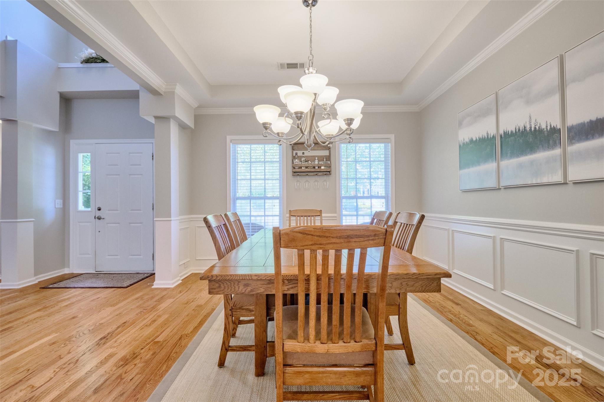 319 Forest Walk Lane Fort Mill, SC 29708 - Photo 11 of 36 Gallery Image 11