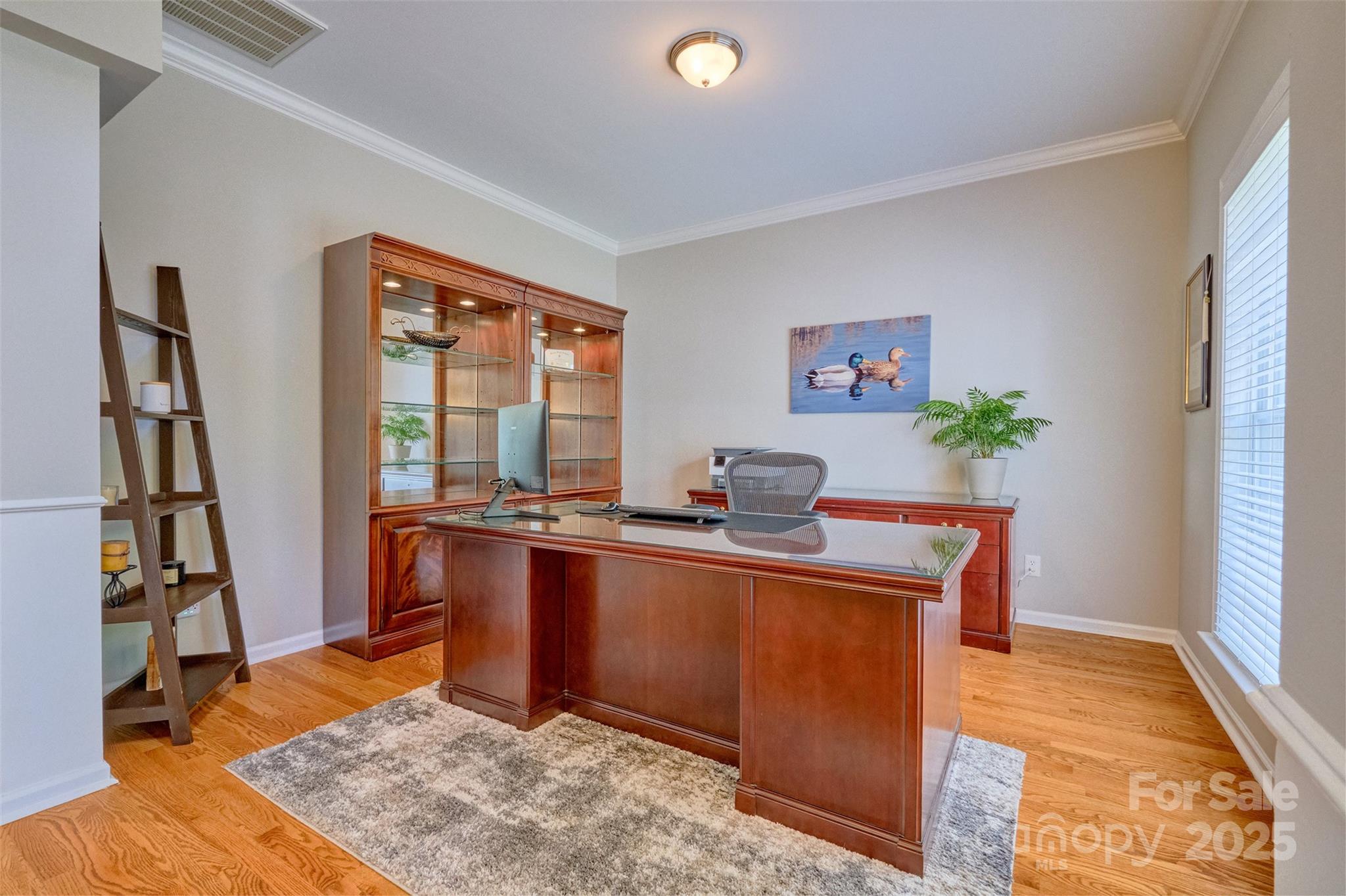 319 Forest Walk Lane Fort Mill, SC 29708 - Photo 12 of 36 Gallery Image 12