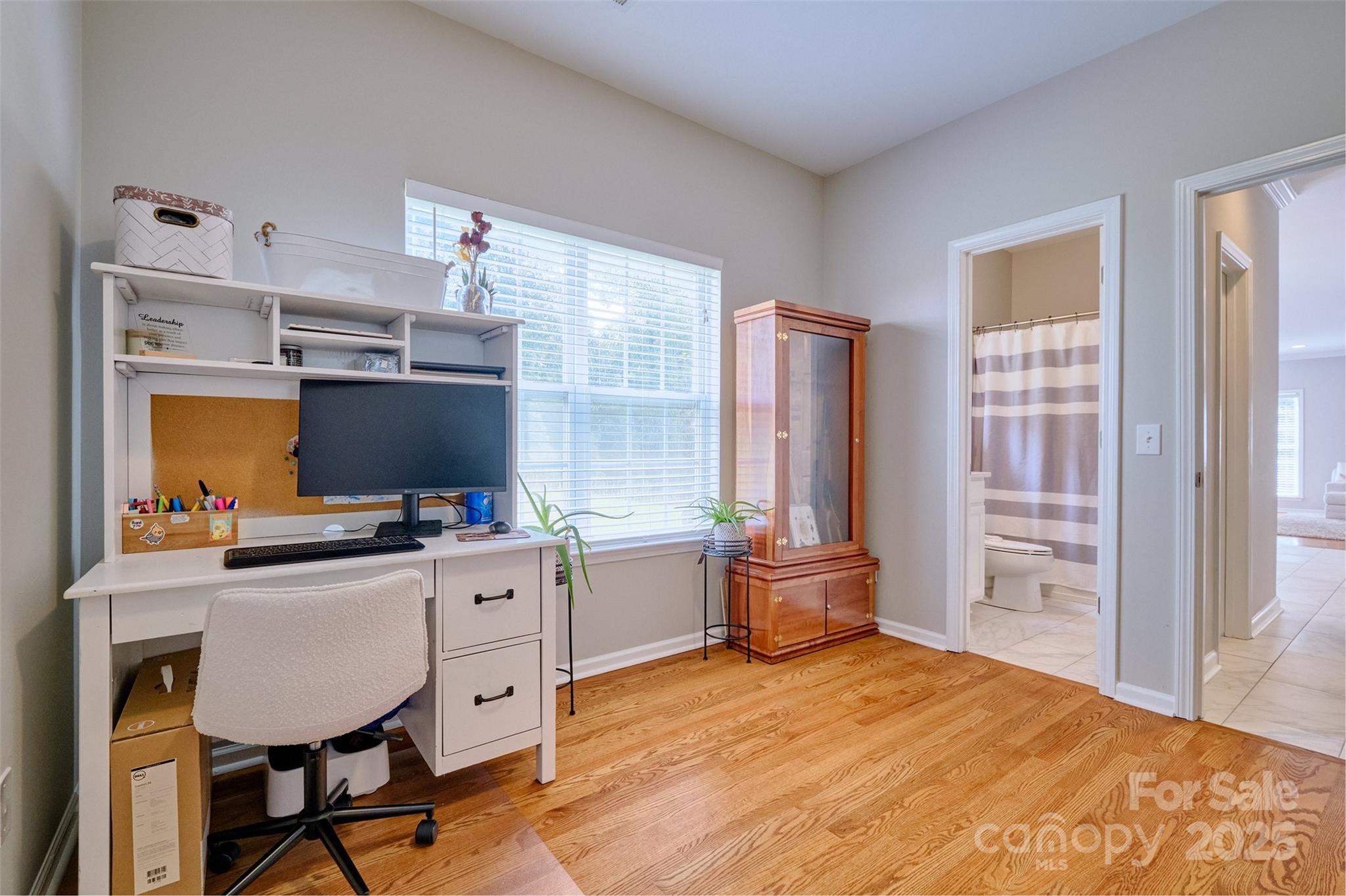319 Forest Walk Lane Fort Mill, SC 29708 - Photo 14 of 36 Gallery Image 14