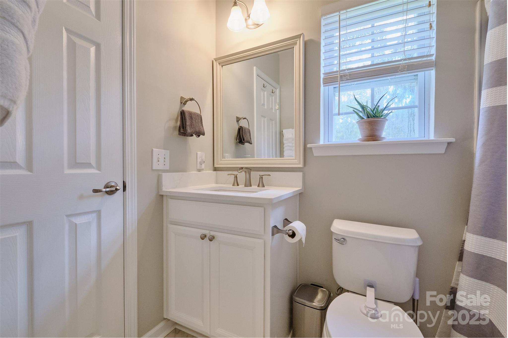 319 Forest Walk Lane Fort Mill, SC 29708 - Photo 15 of 36 Gallery Image 15