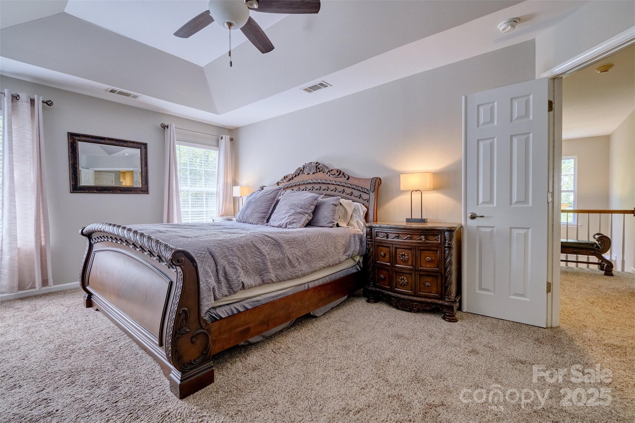 319 Forest Walk Lane Fort Mill, SC 29708 - Photo 16 of 36 Gallery Image 16