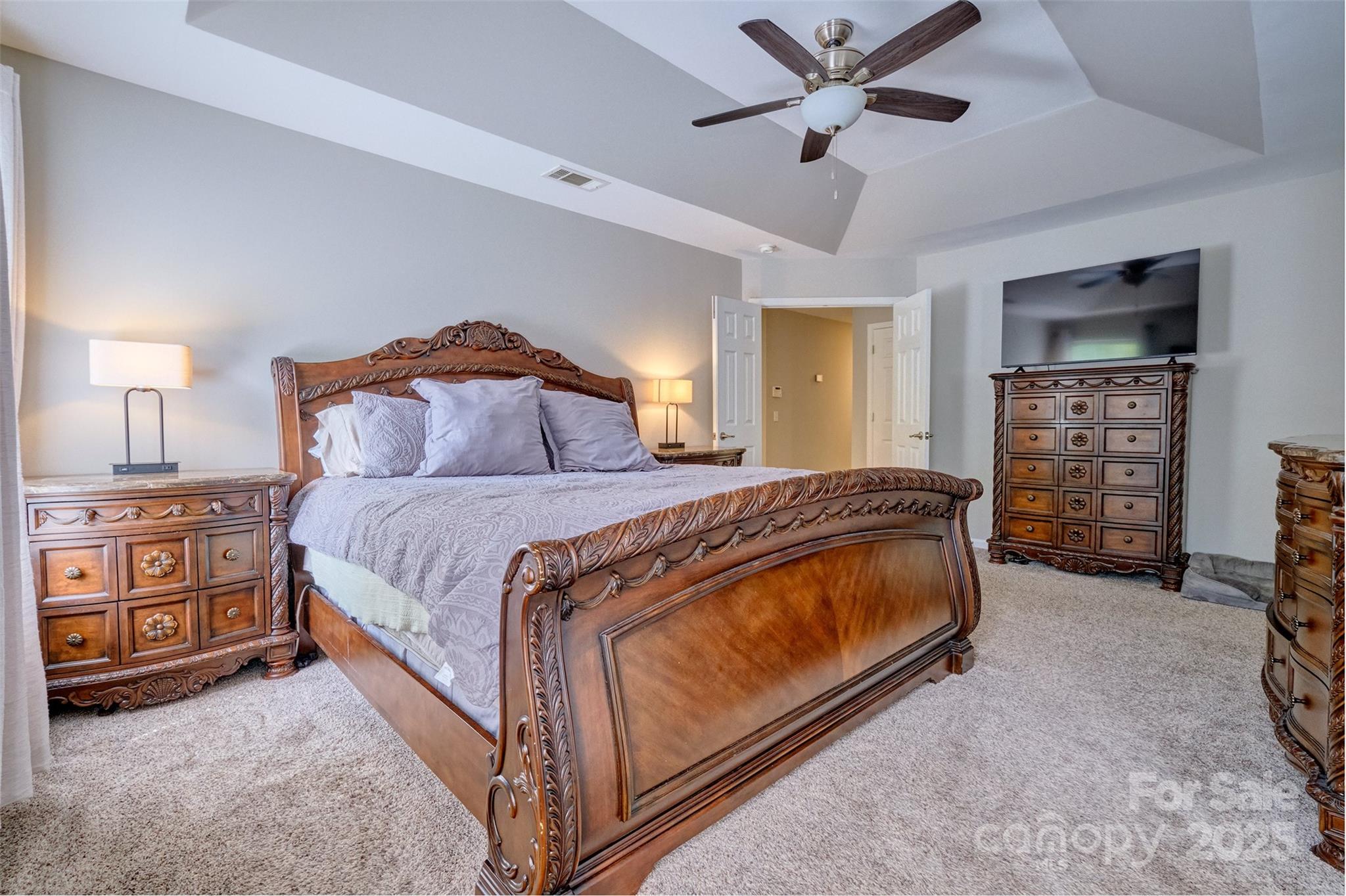 319 Forest Walk Lane Fort Mill, SC 29708 - Photo 17 of 36 Gallery Image 17