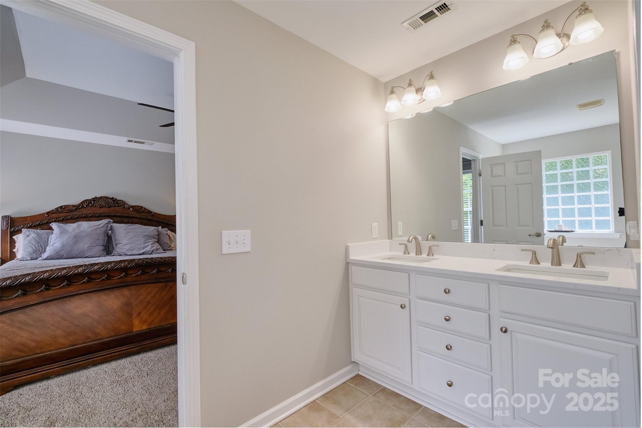 319 Forest Walk Lane Fort Mill, SC 29708 - Photo 19 of 36 Gallery Image 19