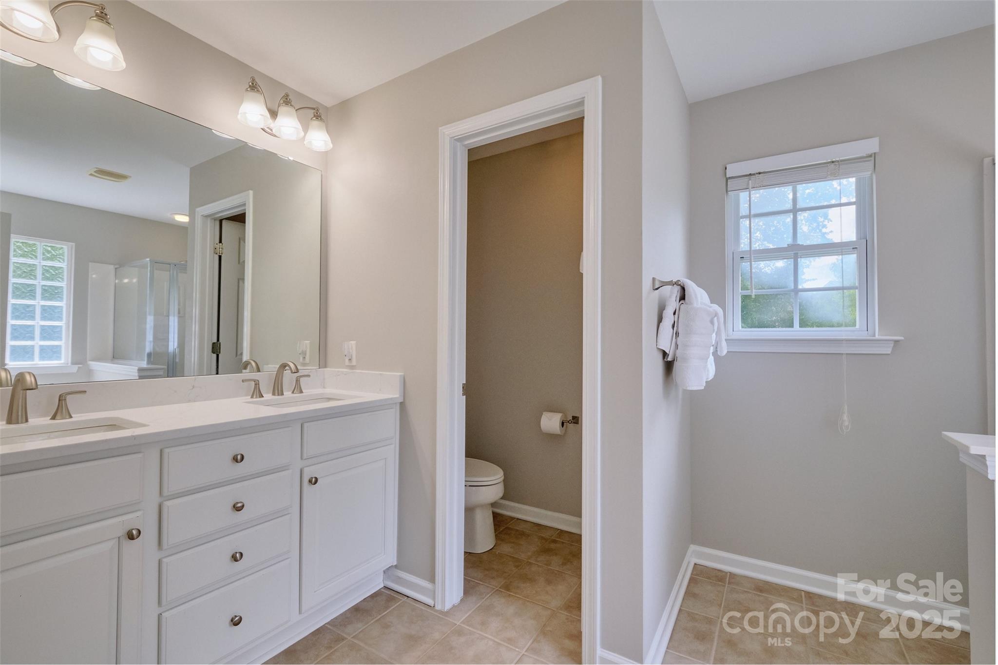 319 Forest Walk Lane Fort Mill, SC 29708 - Photo 20 of 36 Gallery Image 20
