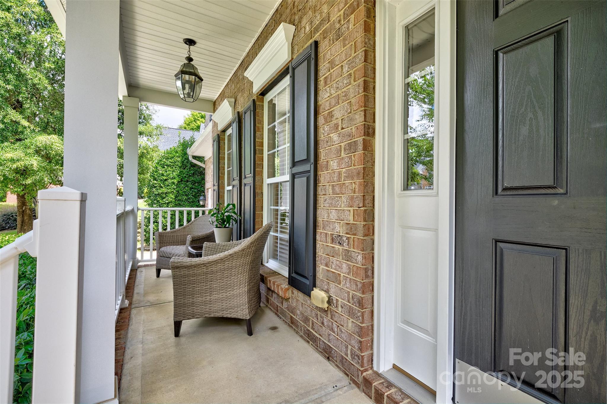 319 Forest Walk Lane Fort Mill, SC 29708 - Photo 2 of 36 Gallery Image 2