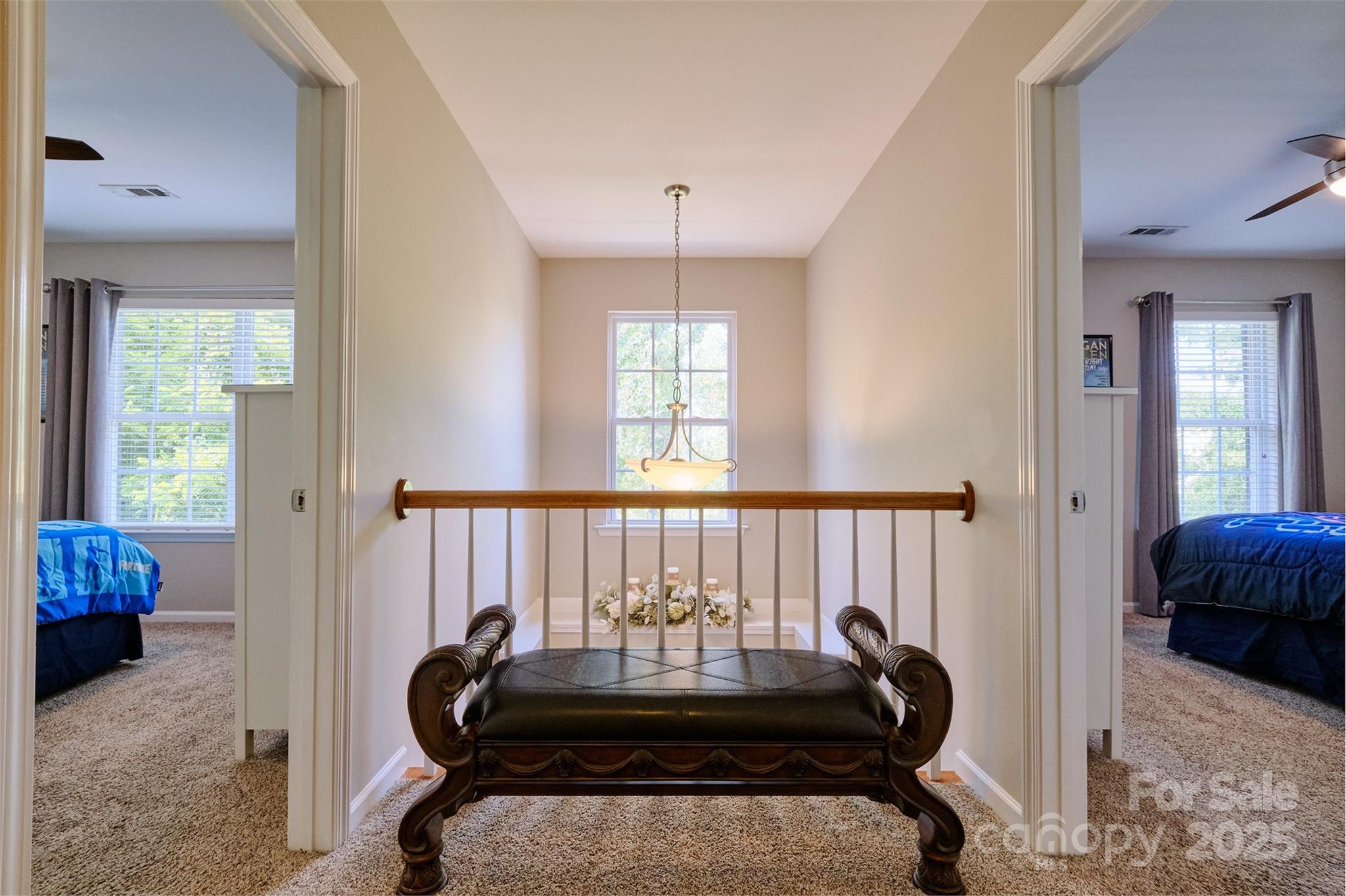 319 Forest Walk Lane Fort Mill, SC 29708 - Photo 21 of 36 Gallery Image 21