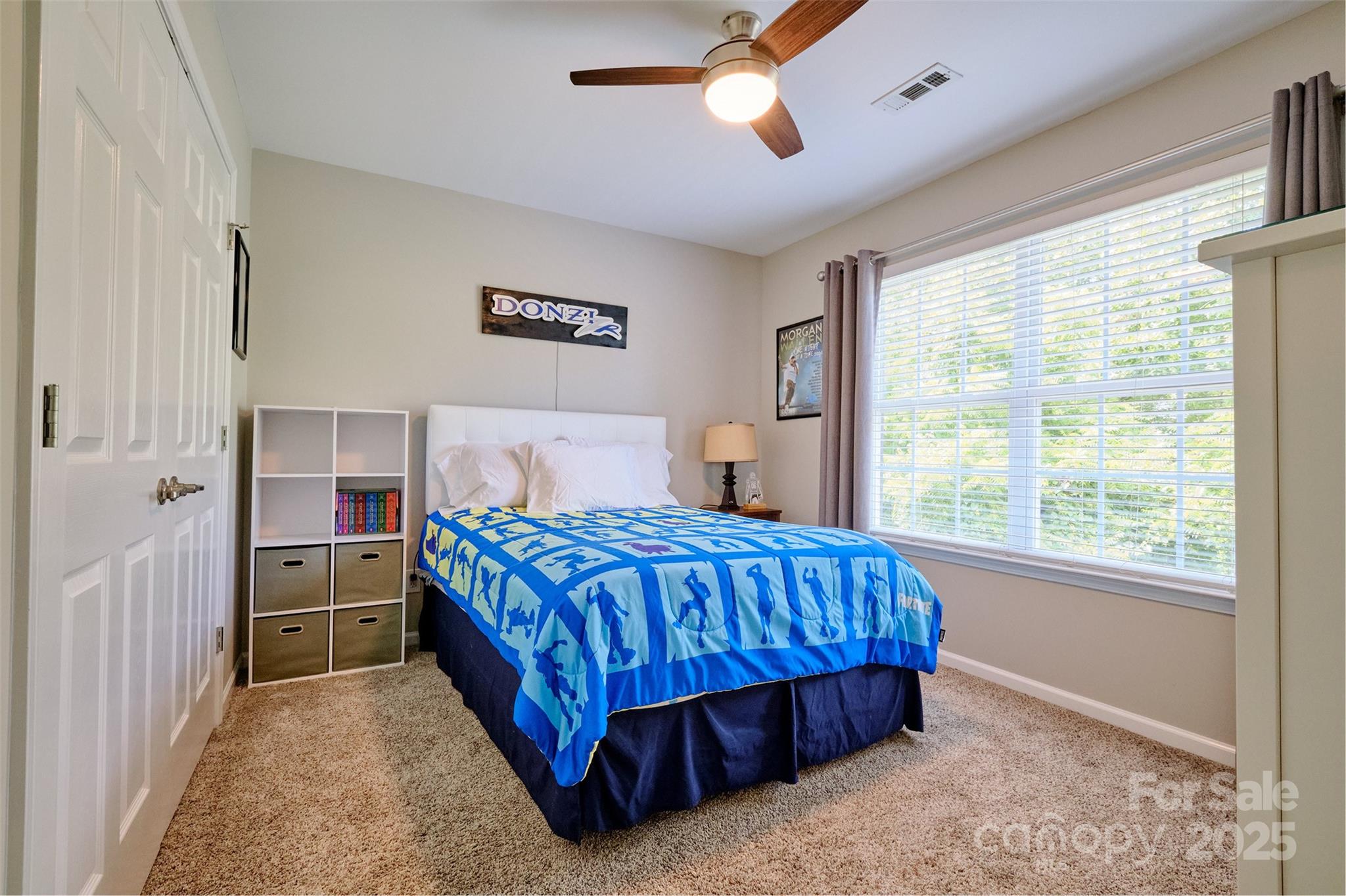 319 Forest Walk Lane Fort Mill, SC 29708 - Photo 22 of 36 Gallery Image 22