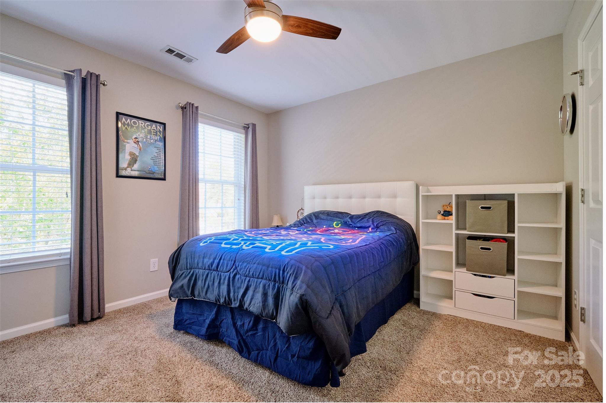 319 Forest Walk Lane Fort Mill, SC 29708 - Photo 23 of 36 Gallery Image 23