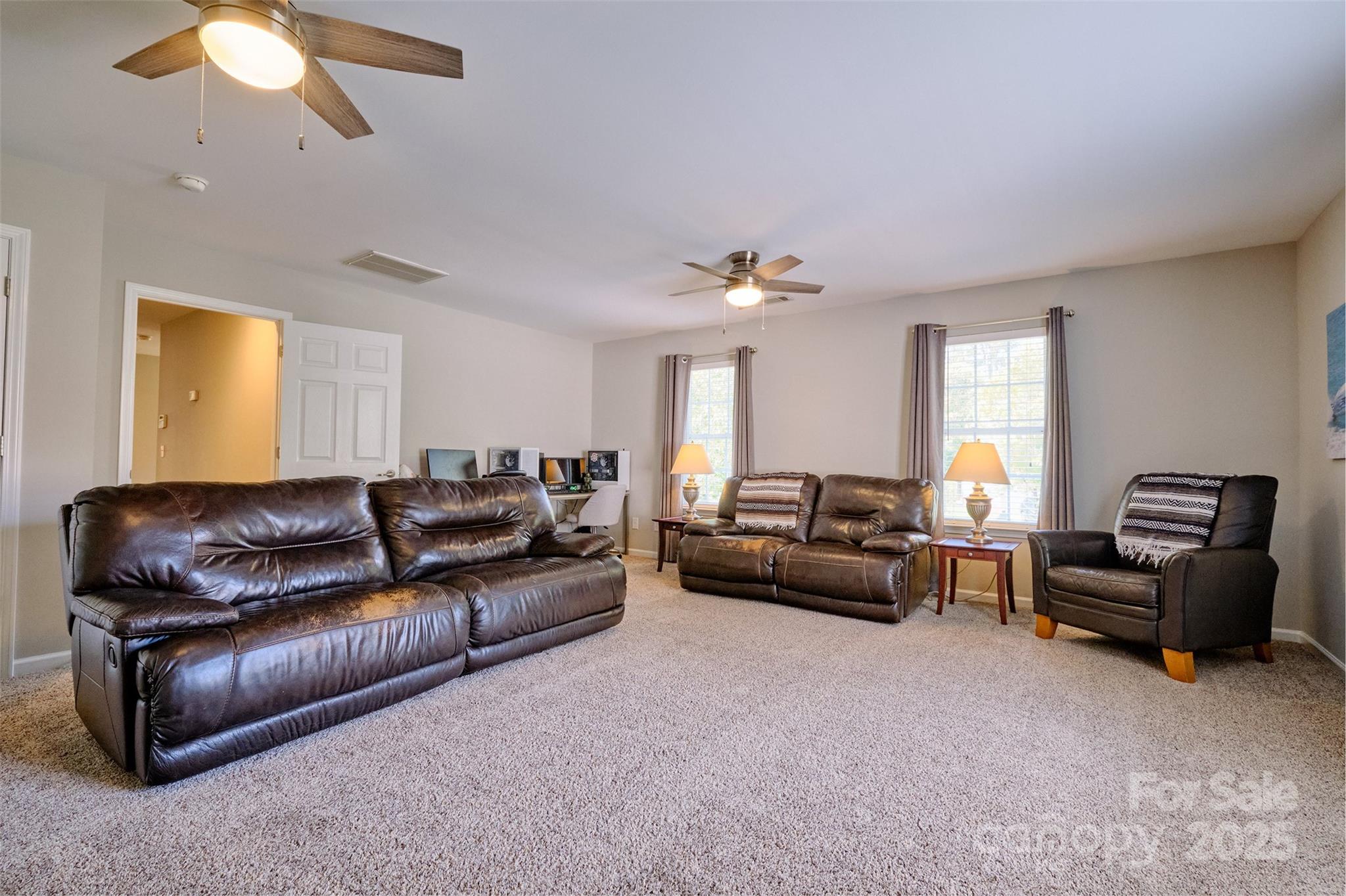 319 Forest Walk Lane Fort Mill, SC 29708 - Photo 24 of 36 Gallery Image 24