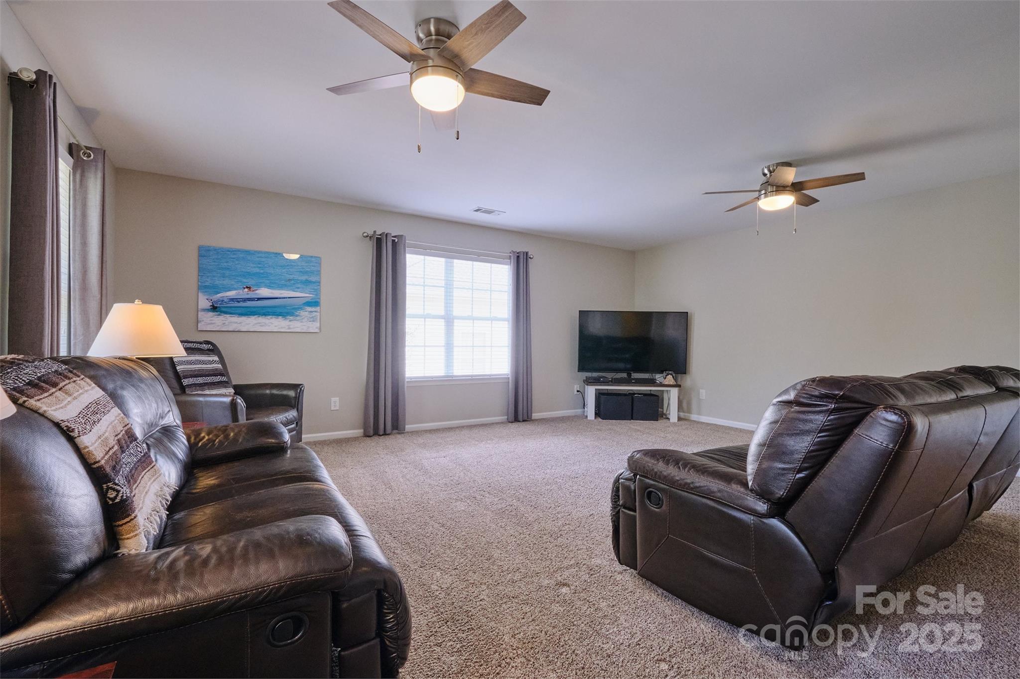 319 Forest Walk Lane Fort Mill, SC 29708 - Photo 25 of 36 Gallery Image 25