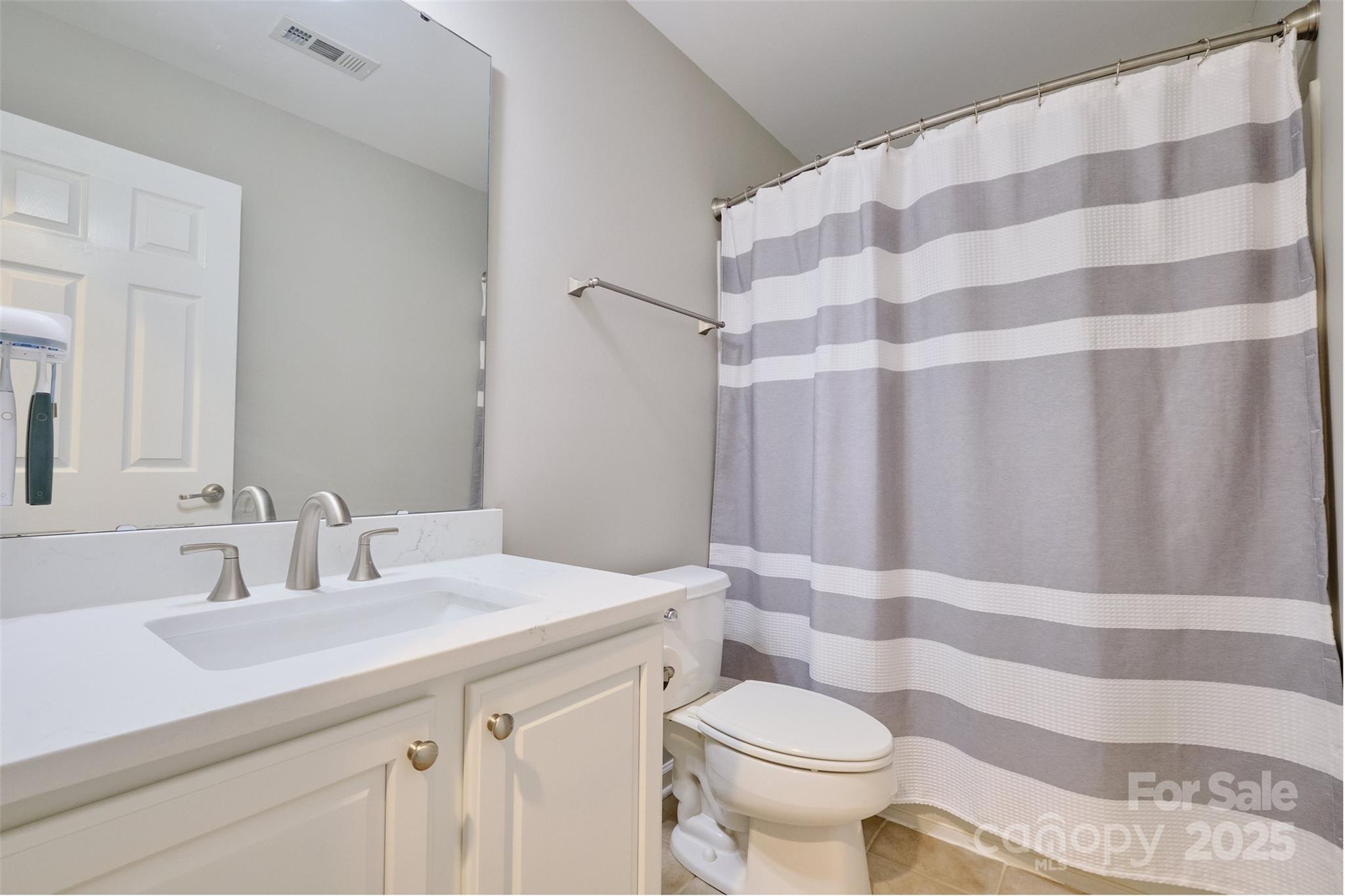319 Forest Walk Lane Fort Mill, SC 29708 - Photo 26 of 36 Gallery Image 26