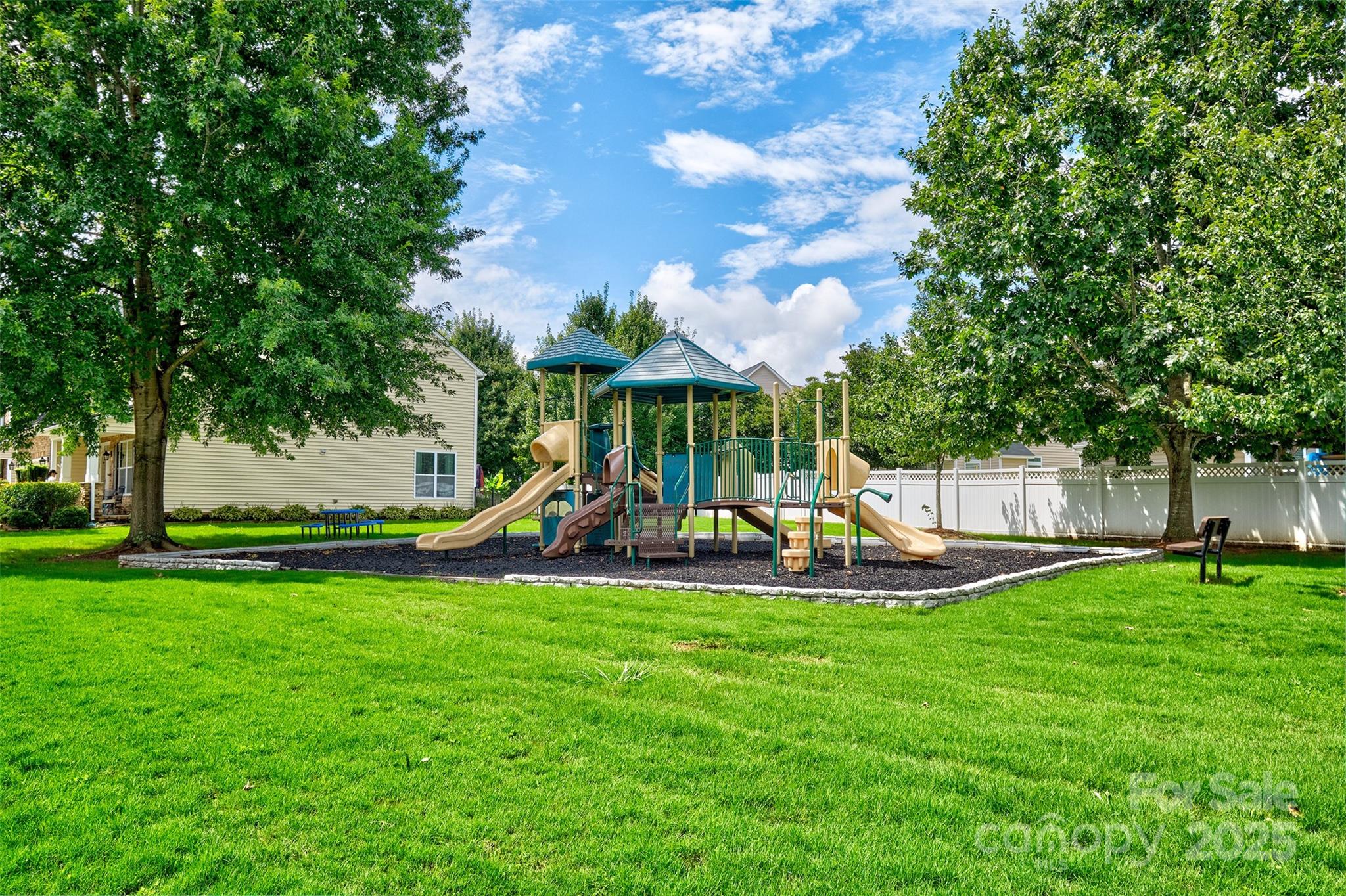 319 Forest Walk Lane Fort Mill, SC 29708 - Photo 36 of 36 Gallery Image 36