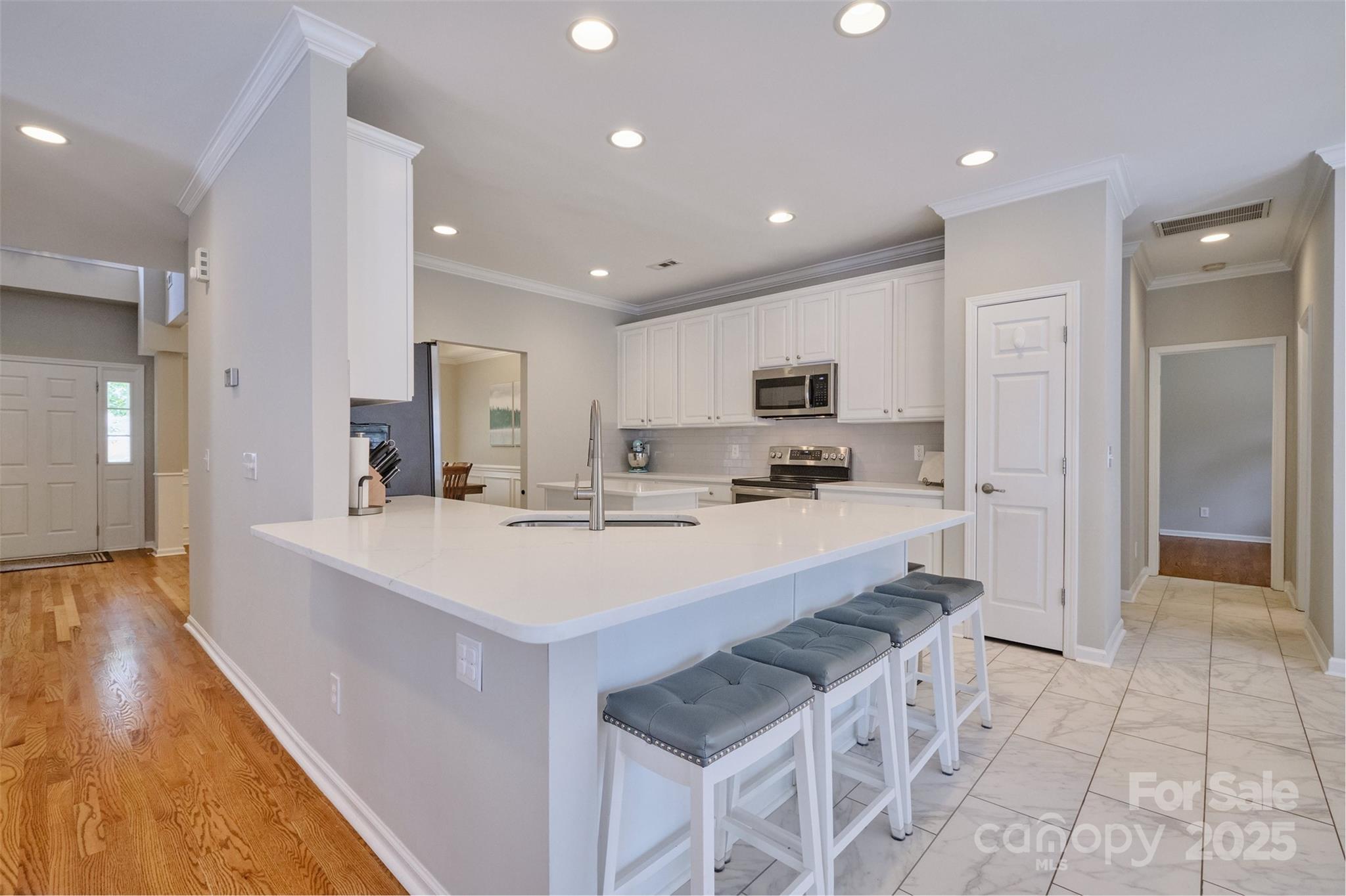319 Forest Walk Lane Fort Mill, SC 29708 - Photo 6 of 36 Gallery Image 6