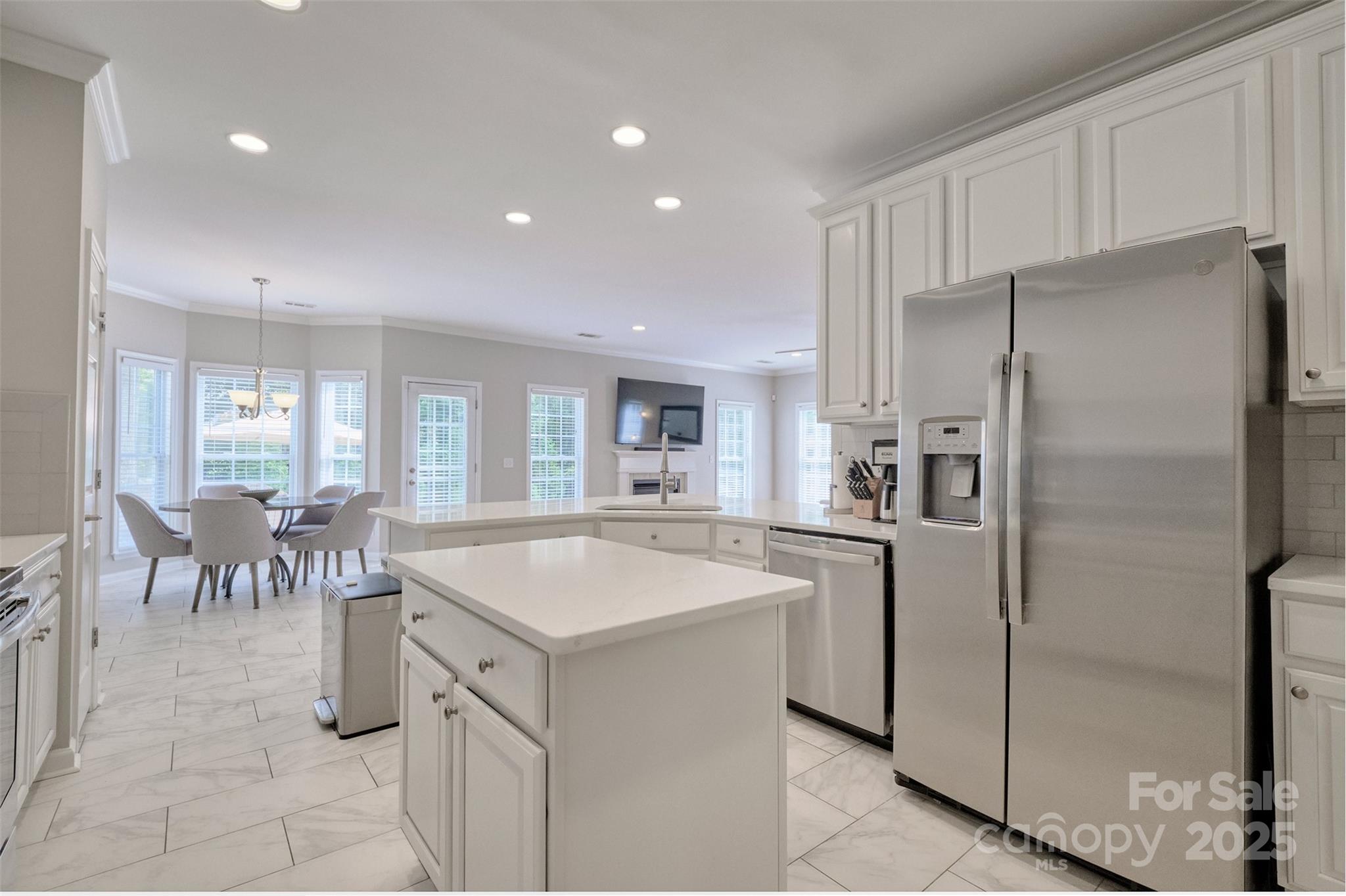 319 Forest Walk Lane Fort Mill, SC 29708 - Photo 8 of 36 Gallery Image 8