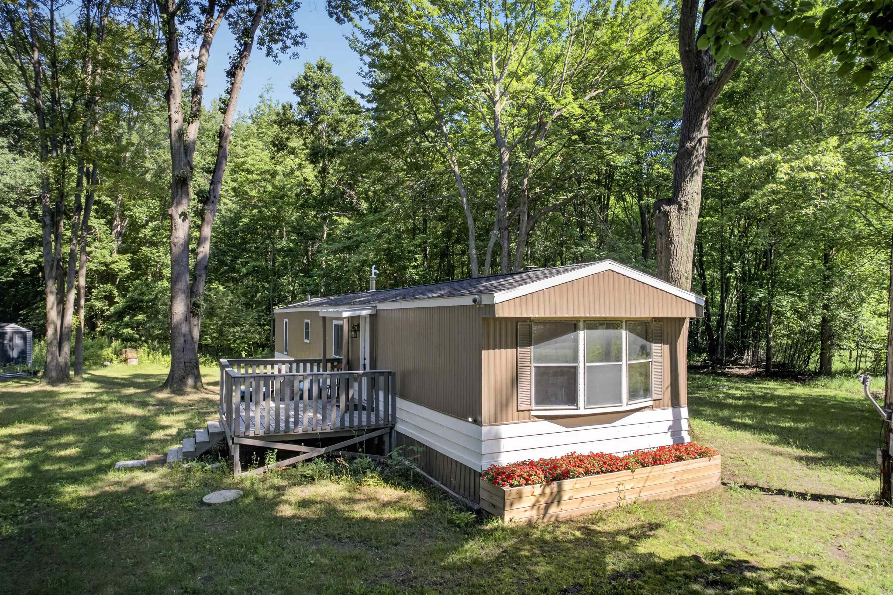 249 East Bradford Road Midland, MI 48640 - Photo 41 of 66