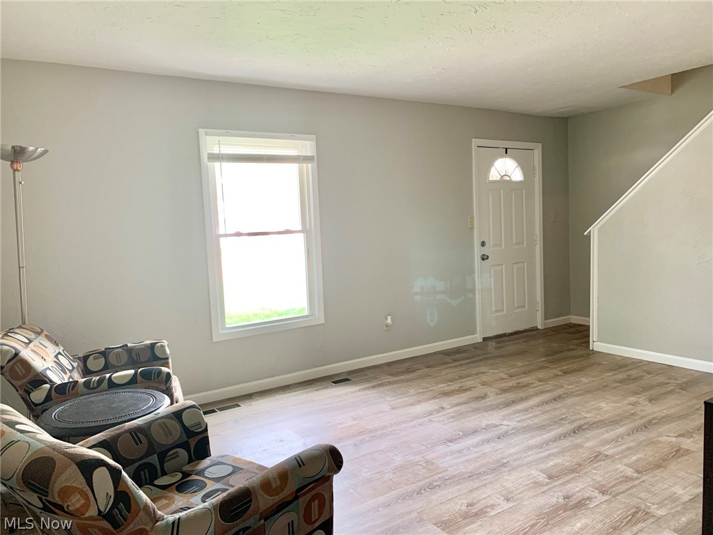 19508 Longbrook Road Cleveland, OH 44128 - Photo 14 of 22