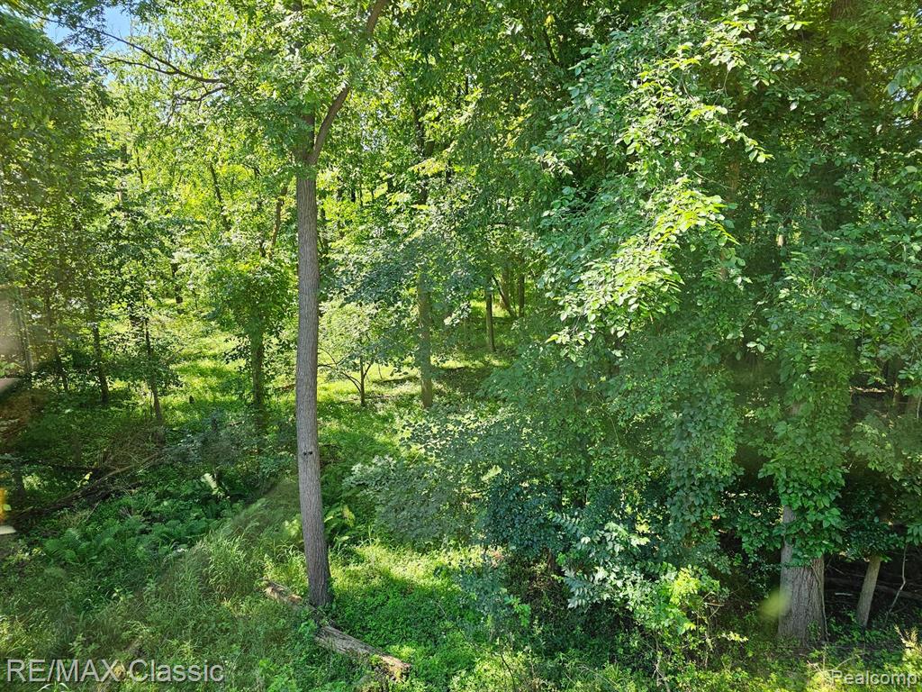 3084 Rivers Edge Drive Wayne, MI 48184 - Photo 46 of 59