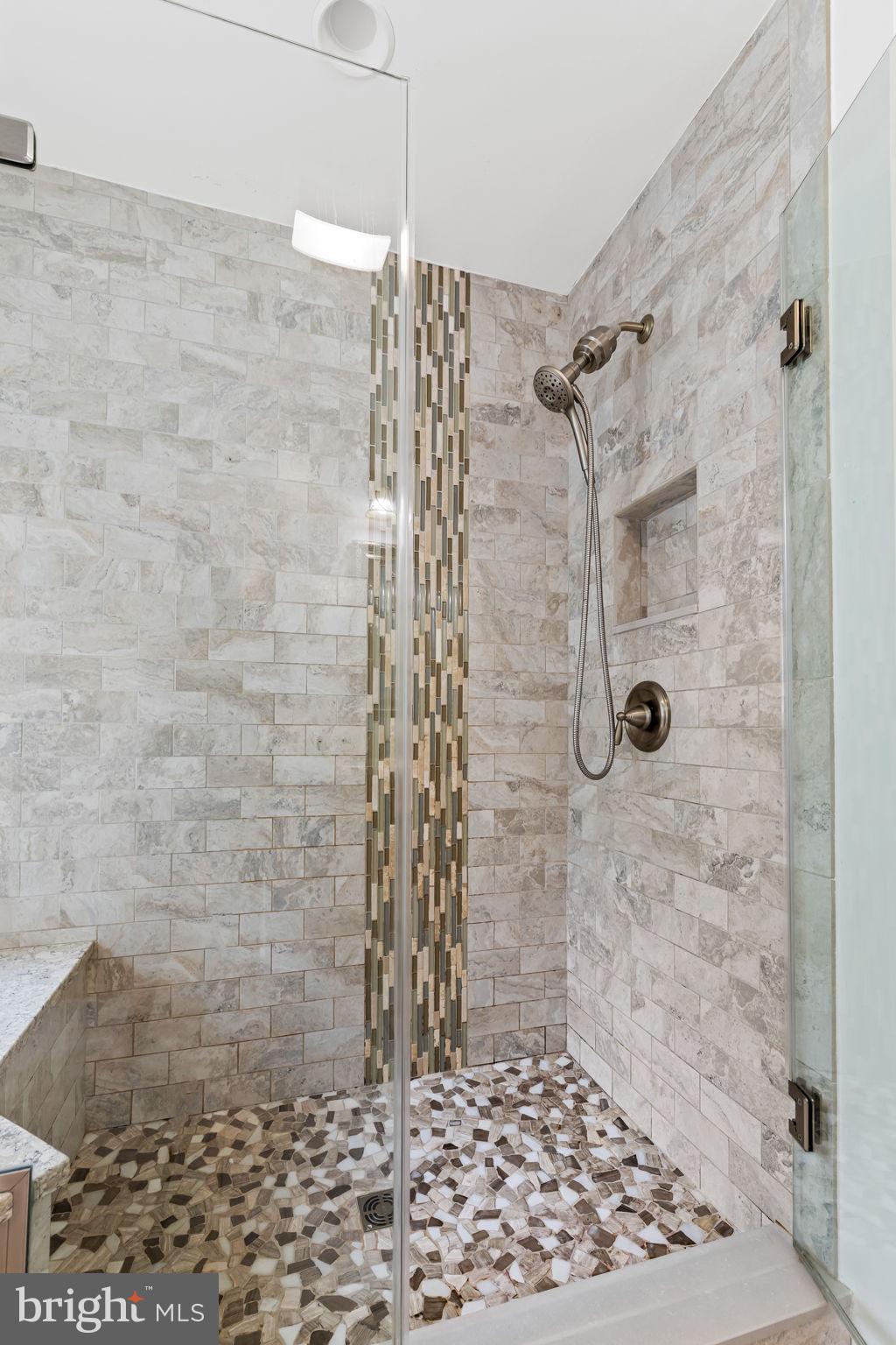 13608 Royal Crest Road Phoenix, MD 21131 - Photo 35 of 67