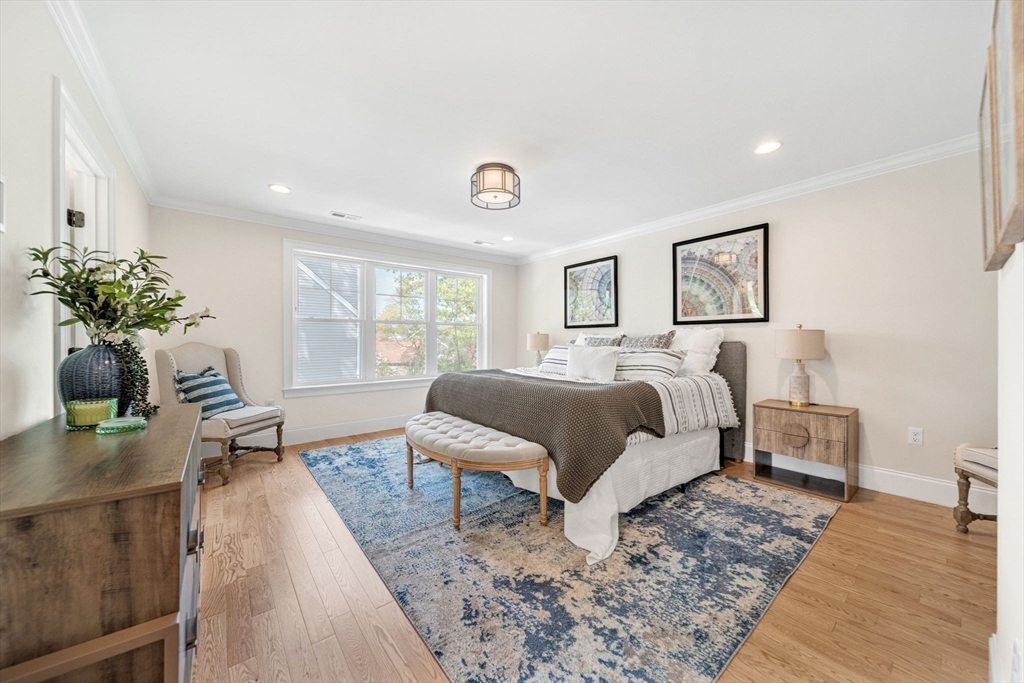 277 Brookline Street Needham, MA 02492 - Photo 15 of 32
