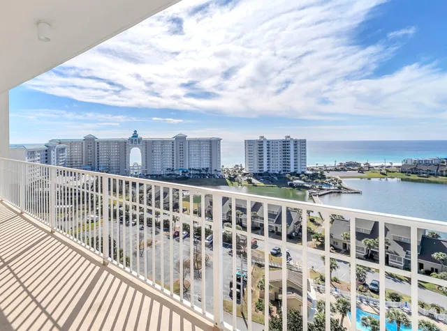 $799,000 | 122 Seascape Drive, Unit 1310, Miramar Beach, FL 32550