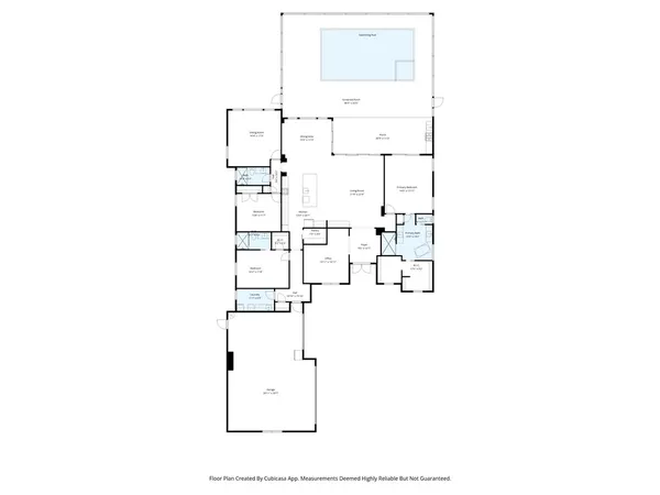 $3,295,000 | 1436 River Club Drive, Vero Beach, FL 32963