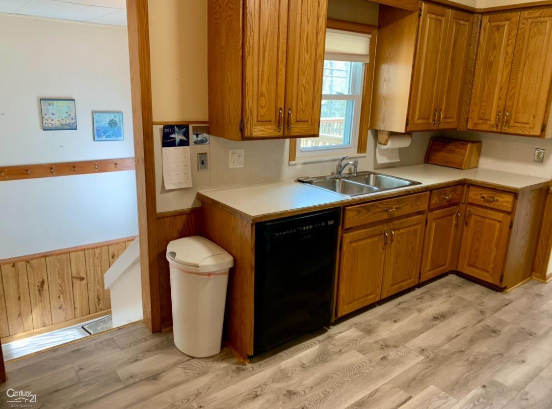 2735 Devondale Road Rochester Hills, MI 48309 - Photo 7 of 23