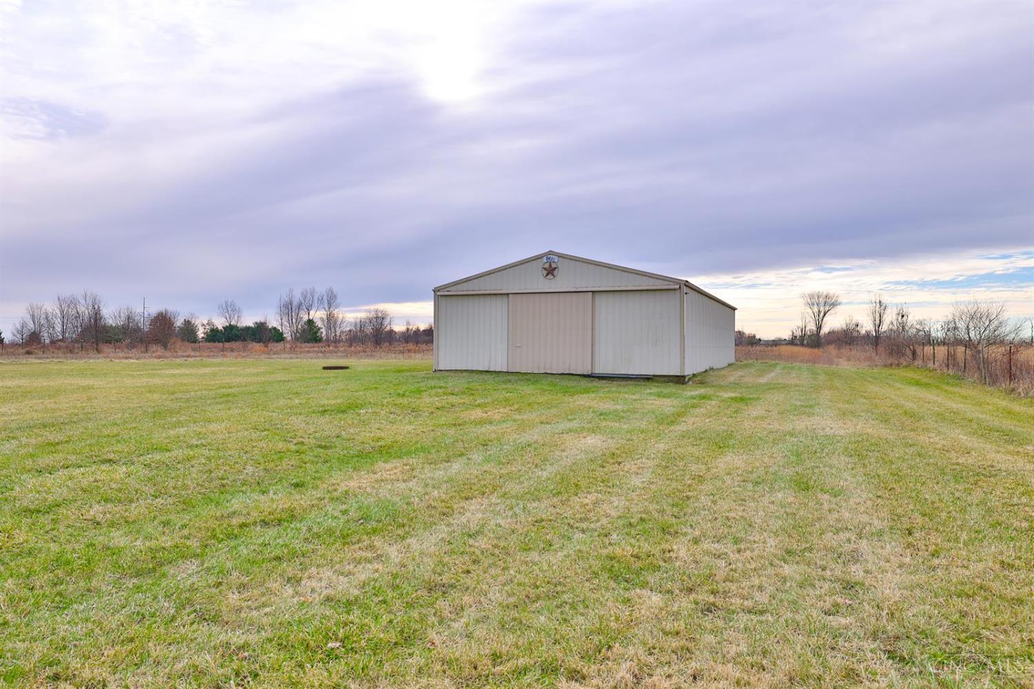 3739 Tolbert Road Trenton, OH 45067 - Photo 23 of 27 Gallery Image 23