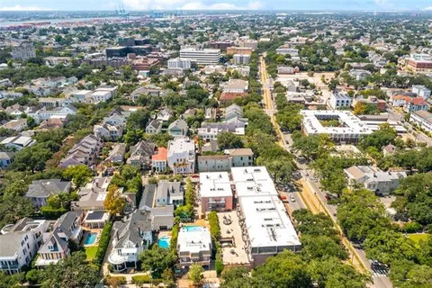 $750,000 | 1530 Seventh Street, Unit 1530, New Orleans, LA 70115