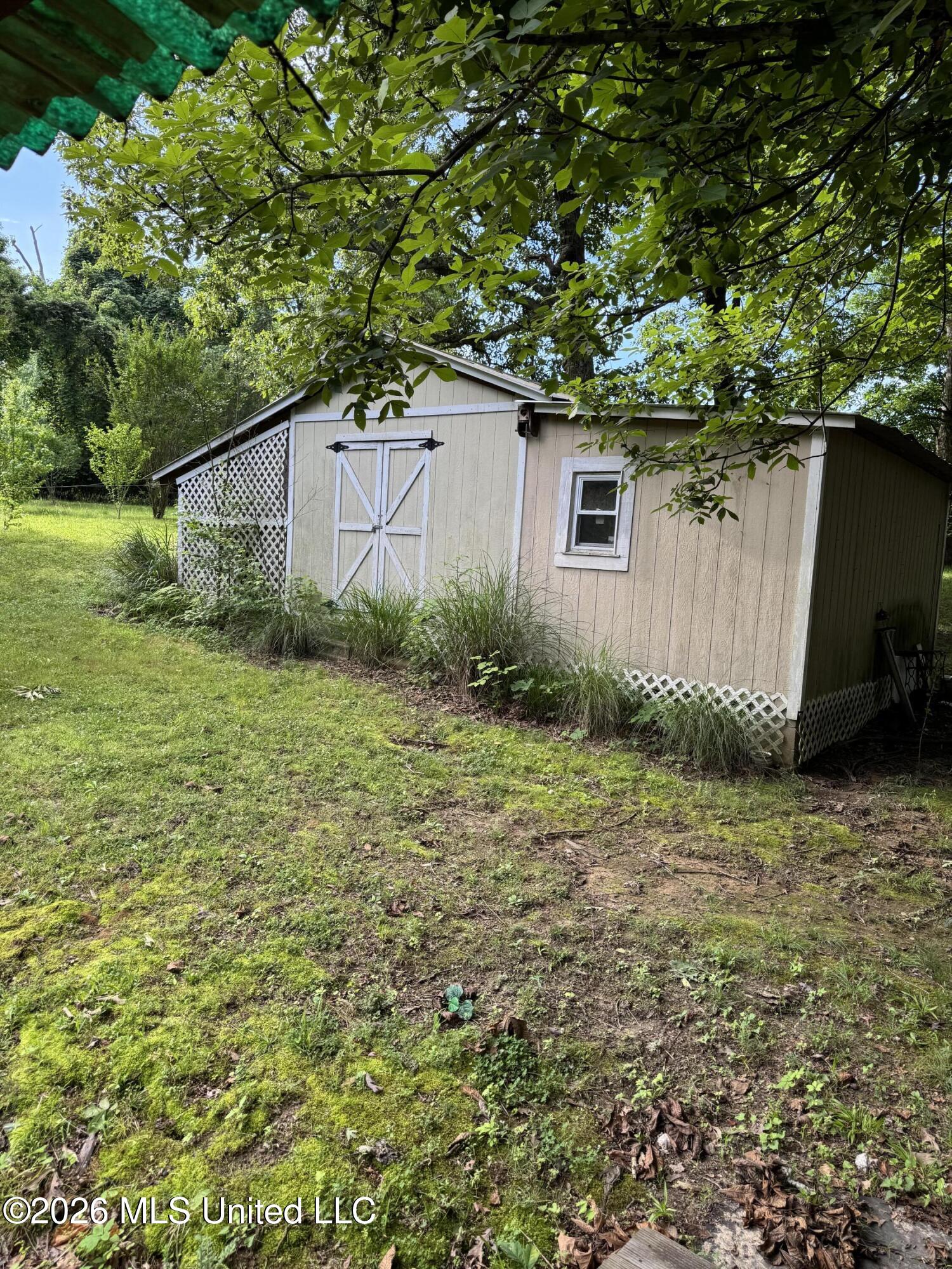 4468 McCracken Road Hernando, MS 38632 - Photo 16 of 18 IMG_4387