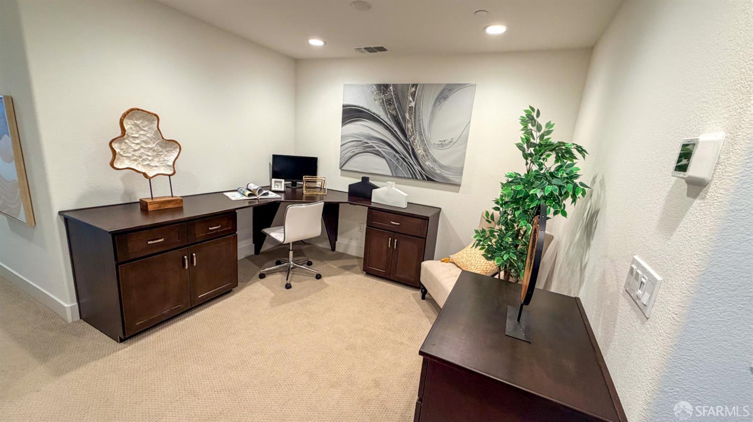 37655 Cape Cod Road Newark, CA 94560 - Photo 11 of 20 Gallery Image 11