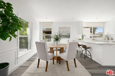 $1,650,000 | 8920 Cadillac Avenue, Los Angeles, CA 90034
