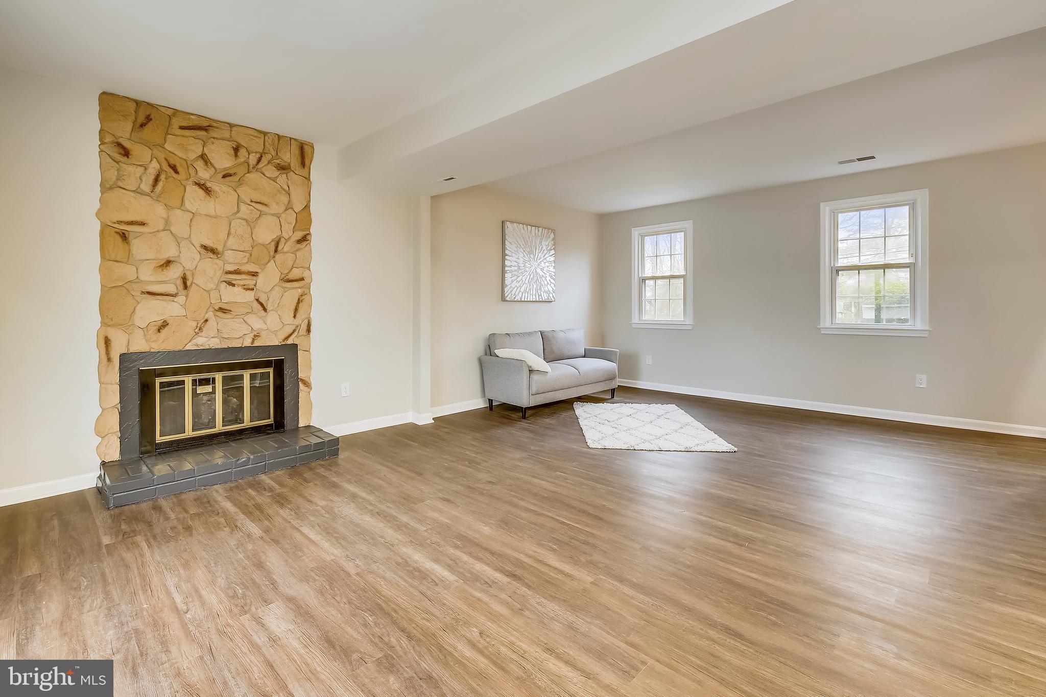4238 Briars Road Olney, MD 20832 - Photo 14 of 44