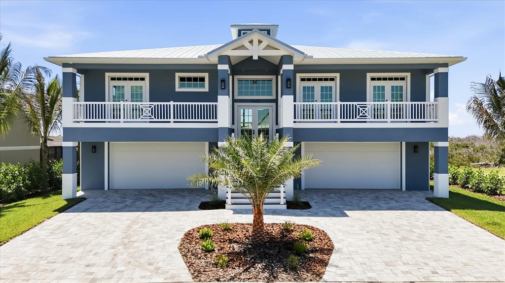 13220 Anglers Way Placida, FL 33946 - Photo 2 of 56