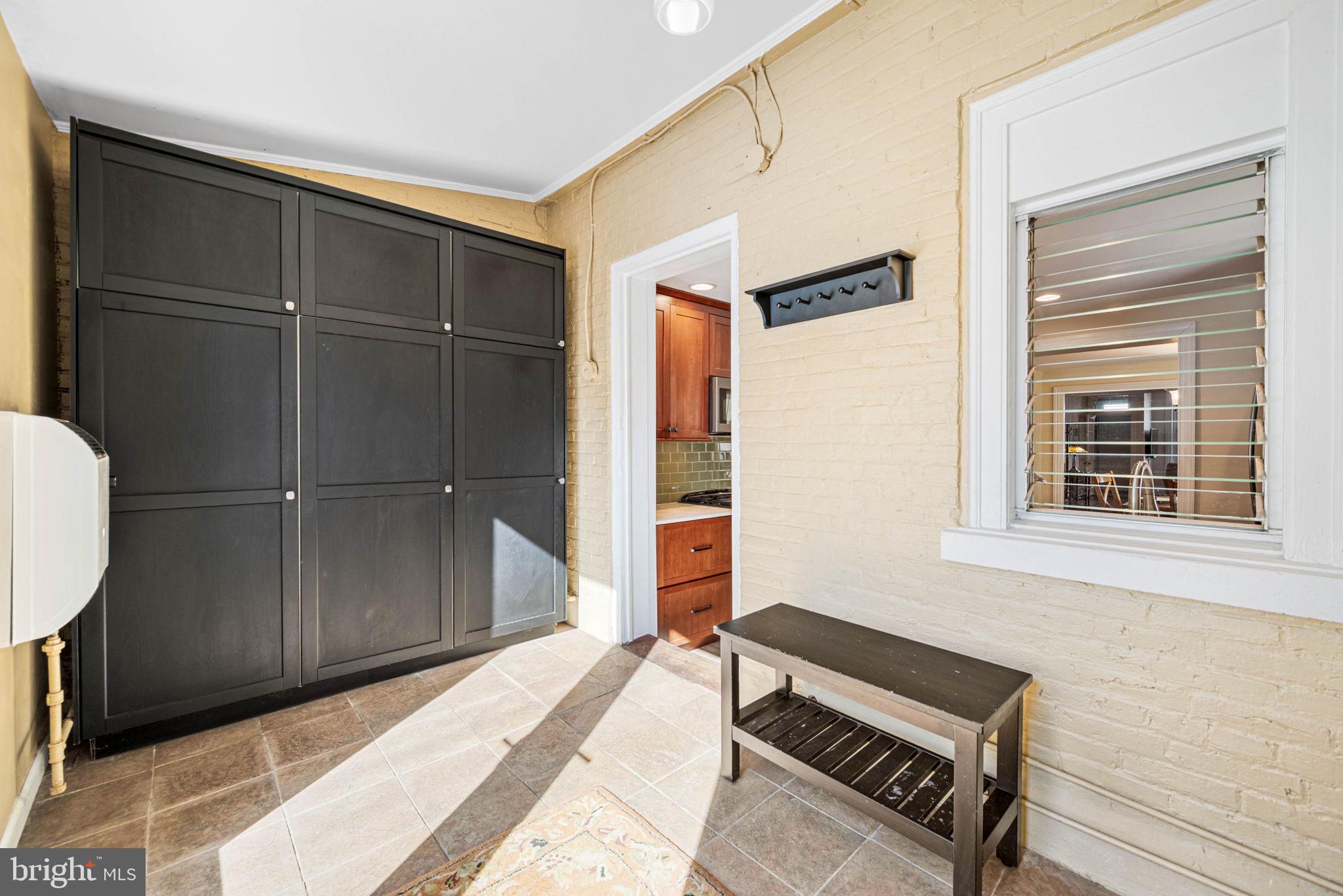 220 South Walnut Street West Chester, PA 19382 - Photo 15 of 37 Mudroom