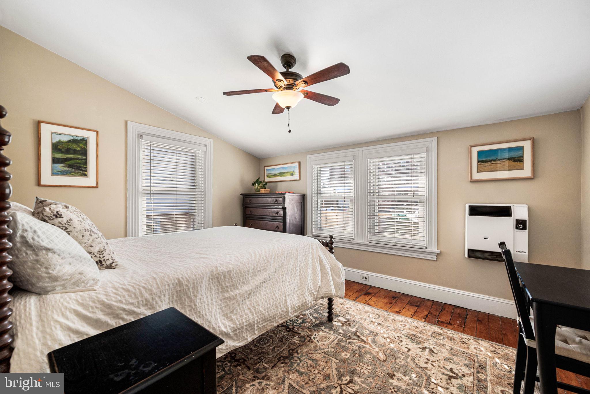 220 South Walnut Street West Chester, PA 19382 - Photo 20 of 37 Bedroom 2