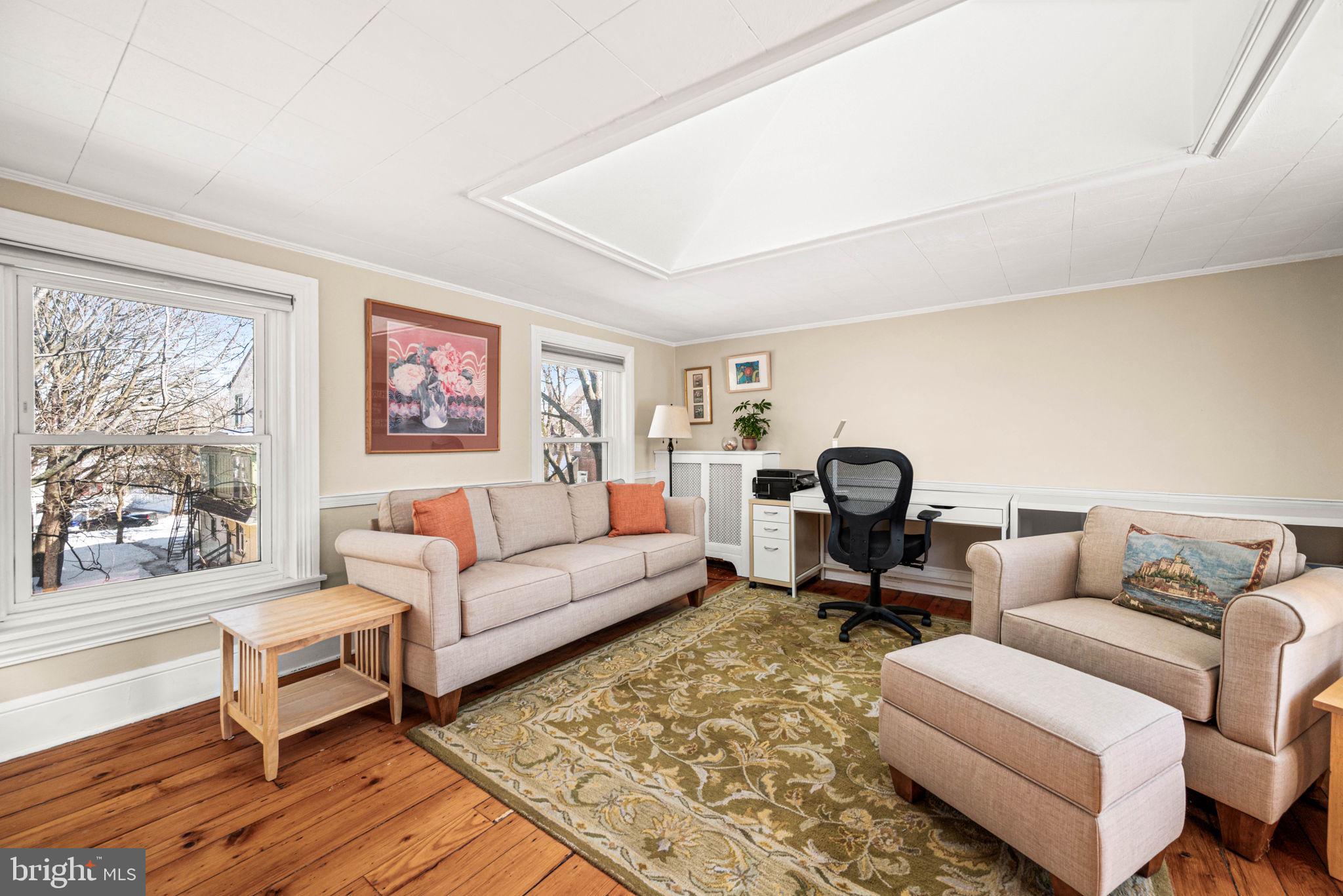 220 South Walnut Street West Chester, PA 19382 - Photo 25 of 37 Bedroom 4